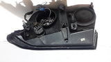 01 02 03 04 05 PONTIAC AZTEK LEFT PASSENGER HEADLIGHT