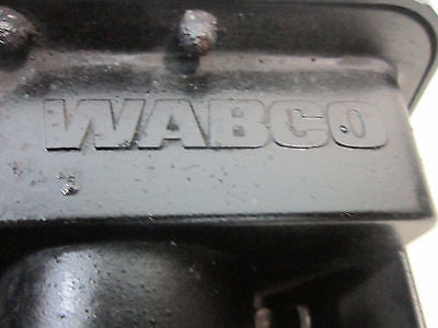 02 03 04 05 06 07 08 09 BUICK RAINIER ENVOY SUSPENSION PUMP