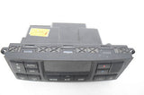 01 02 KIA OPTIMA DIGITAL CLIMATE CONTROL OEM