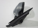 07 08 09 BMW 328I 335I 325XI RIGHT PASSENGER SIDE MIRROR