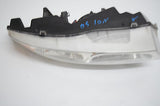 03 04 05 06 07 SATURN ION  LEFT DRIVER HEADLIGHT OEM