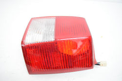 04 05 MITSUBISHI ENDEAVOR RIGHT PASSENGER TAIL LIGHT OEM