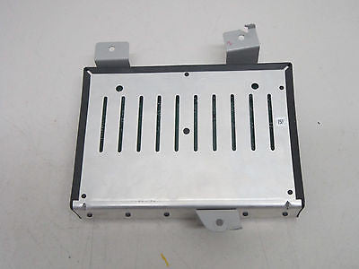 99 00 01 02 03 04 CHRYSLER 300M AMPLIFIER AMP IN TRUNK