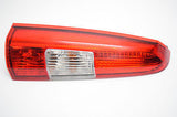 01 02 03 04  VOLVO V70 LEFT DRIVER TAIL LIGHT OEM