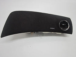 11 12 13 14 CHEVY CRUZE PASSENGER AIRBAG