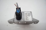 03 04 05 06 VOLVO XC90 YAW RATE TURN RATE SENSOR OEM 8691675