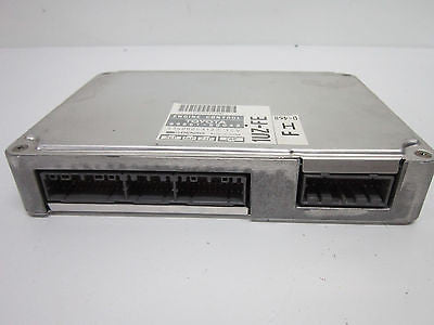 90 91 92 LEXUS LS400 ECU ENGINE COMPUTER 8966150042