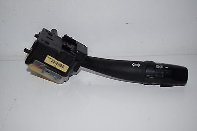 07 08 09 HYUNDAI SANTA FE HEADLIGHT CONTROL SWITCH