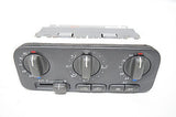 98 99 00 01 02 VOLVO S70 CLIMATE CONTROL OEM