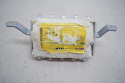 04 05 06 TOYOTA CAMRY PASSENGER AIRBAG NO COVER OEM