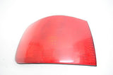 98 99 00 01 02 AUDI A8 LEFT DRIVER TAIL LIGHT TAILLIGHT OEM