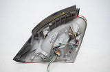 04 05 06 07 08 NISSAN MAXIMA RIGHT PASSENGER TAIL LIGHT TAILLIGHT OEM