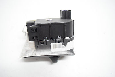 01 02 03 04 05 06 07 C230 C350 C240 C280 C320 MIRROR LIGHT CONTROL SWITCH KNOB