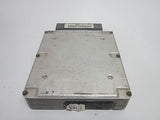 98 99 FORD TAURUS ECU ENGINE COMPUTER F8DF12A650KB