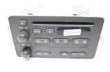 01 02 03 04 05 CHEVY CAVALIER MALIBU RADIO CD PLAYER OEM
