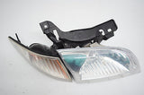 00 01 02 CHEVY CAVALIER RIGHT PASSENGER HEADLIGHT OEM