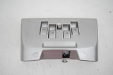 03 04 05 06 LINCOLN NAVIGATOR MASTER OVERHEAD WINDOW SWITCH CONSOLE OEM