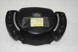 03 04 05 06 LAND ROVER RANGE ROVER DRIVER AIRBAG