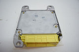 04 05 06 TOYOTA CAMRY AIRBAG CONTROL MODULE 89170-06250