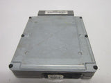 00 FORD F250 F350 ECU ENGINE COMPUTER YC3F12A650LD