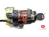 04 05 06 07 08 PONTIAC GRAND PRIX GRAND AM IGNITION SWITCH WITH KEY