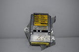 98 99 00 LEXUS GS300 GS400 AIRBAG AIR BAG MODULE SRS COMPUTER 89170-0W040 OEM