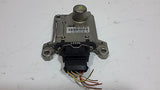 99 00 01 02 MERCEDES S500 S600 YAW SENSOR ACCELERATIOIN MODULE 0265005200