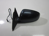 98 99 00 01 02 03 04 VOLKSWAGON PASSAT LEFT DRIVER MIRROR