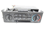 93 94 95 MERCURY VILLAGER QUEST CLIMATE CONTROL OEM