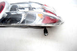 04 05 06 07 08 MAZDA RX8 RX-8 RIGHT PASSENGER TAIL LIGHT TAILLIGHT OEM