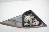 00 01 02 MERCEDES S430 RIGHT PASSENGER TAIL LIGHT OEM