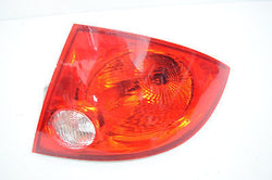 05 06 07 08 09 10 CHEVY COBALT RIGHT PASSENGER TAIL LIGHT OEM