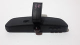 03 04 05 LAND ROVER RANGE ROVER REARVIEW MIRROR