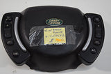 03 04 05 06 LAND ROVER RANGE ROVER DRIVER AIRBAG