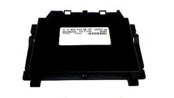 98 99 00 01 02 MERCEDES ML320 430 TCU TRANSMISSON CONTROL MODULE A 026 545 86 32