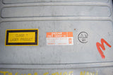 00 01 02 JAGUAR S TYPE NAVIGATION DRIVE CONTROL MODULE