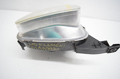 03 04 05 06 HONDA ELEMENT LEFT DRIVER HEAD LIGHT OEM