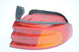 01 02 KIA OPTIMA TAIL LIGHT TAILLIGHT RIGHT DRIVER