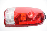 05 06 07 08 09 CHEVY UPLANDER RIGHT PASSENGER TAIL LIGHT OEM