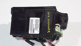 11 12 13 CHRYSLER AVENGER FUSEBOX FUSE BOX P04692346AE