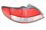 99 00 01 TOYOTA SOLARA TAILIGHT TAIL LIGHT LEFT DRIVER