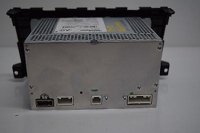 13 14 15 NISSAN ALTIMA RADIO CD PLAYER