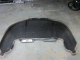 96 97 98 99 00 CHRYSLER SEBRING CONVERTIBLE BOOT COVER TAN