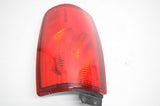 98 99 00 LINCOLN NAVIGATOR RIGHT PASSENGER TAIL LIGHT OEM