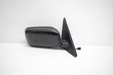 94 95 96 97 98 BMW 328is 328i 325i 3 series RIGHT PASSENGER SIDE MIRROR