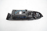 04 05 06 ACURA MDX LEFT DRIVER WINDOW SWITCH OEM