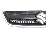 06 07 08 SUZUKI FORENZA FRONT BUMPER GRILLE GRILL
