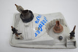 01 02 03 04 05 06 07 08 09 10 11 FORD RANGER HEADLIGHT HEAD LIGHT LEFT DRIVER