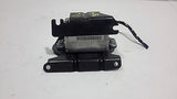 99 00 01 02 03 04 05 BMW 325I 330I YAW RATE SPEED SENSOR 448801001036