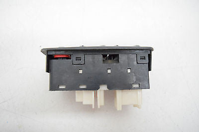 95 96 97 98 99 CHEVY CAVALIER LEFT DRIVER MASTER WINDOW SWITCH OEM